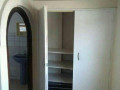 villa-elizabeth-2-bedroom-flat-small-0