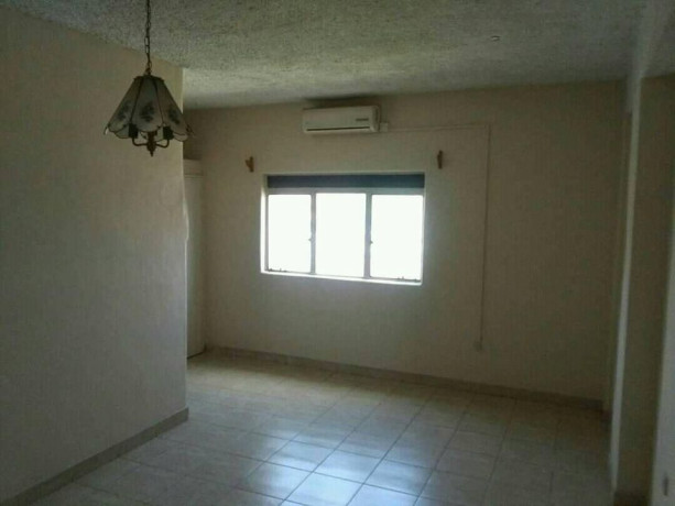 villa-elizabeth-2-bedroom-flat-big-2