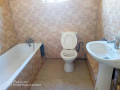 3-bedroom-flat-for-rent-in-woodlands-extension-boardview-small-1