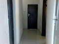 3-bedroom-flat-for-rent-in-woodlands-extension-boardview-small-2