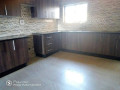 3-bedroom-flat-for-rent-in-woodlands-extension-boardview-small-4