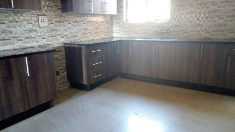 3-bedroom-flat-for-rent-in-woodlands-extension-boardview-big-4