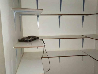 3-bedroom-flat-for-rent-in-woodlands-extension-boardview
