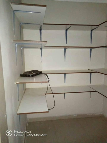 3-bedroom-flat-for-rent-in-woodlands-extension-boardview-big-0