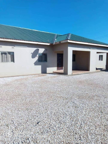 3-bedroom-flat-for-rent-in-woodlands-extension-boardview-big-5