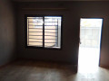 2-bedroom-house-for-rent-in-chunga-small-0