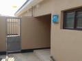 2-bedroom-house-for-rent-in-chunga-small-2