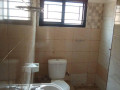 2-bedroom-house-for-rent-in-chunga-small-1