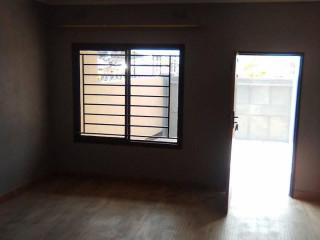 2 Bedroom House for Rent in Chunga