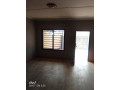 2-bedroom-house-for-rent-in-chunga-small-0