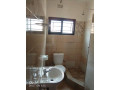 2-bedroom-house-for-rent-in-chunga-small-1
