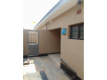 2-bedroom-house-for-rent-in-chunga-small-3
