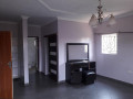 salama-park-3-bedroom-standalone-house-for-rent-small-1