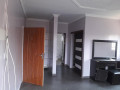 salama-park-3-bedroom-standalone-house-for-rent-small-5