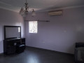 salama-park-3-bedroom-standalone-house-for-rent-small-4