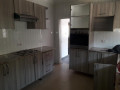 salama-park-3-bedroom-standalone-house-for-rent-small-6