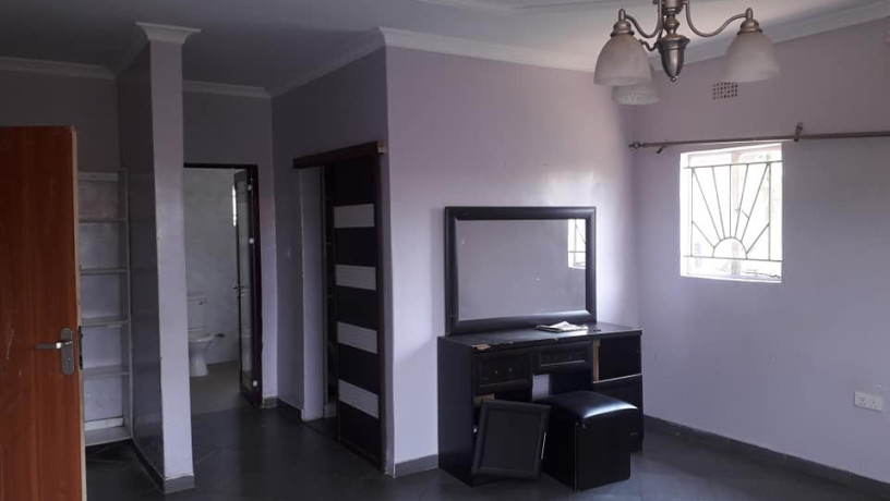 salama-park-3-bedroom-standalone-house-for-rent-big-1