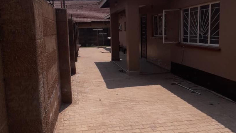 salama-park-3-bedroom-standalone-house-for-rent-big-7