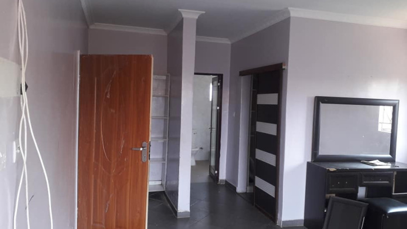 salama-park-3-bedroom-standalone-house-for-rent-big-5