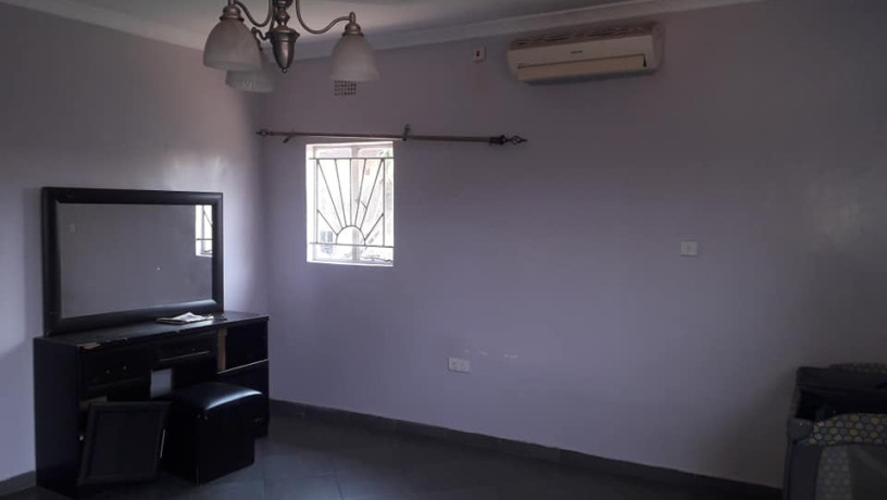 salama-park-3-bedroom-standalone-house-for-rent-big-4