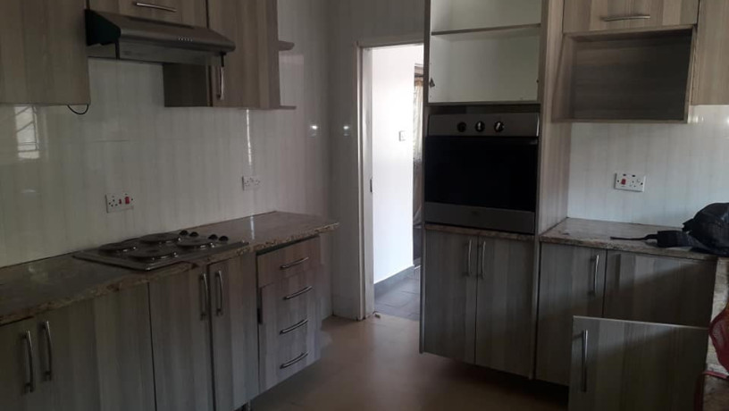 salama-park-3-bedroom-standalone-house-for-rent-big-6