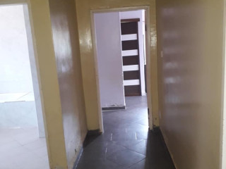 salama-park-3-bedroom-standalone-house-for-rent