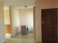 1-bedroom-flat-in-kamwala-south-small-3