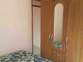 1-bedroom-flat-in-kamwala-south-small-2