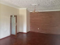 4-bedroom-stand-alone-house-for-rent-in-ex-near-memorial-park-small-6