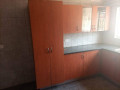 4-bedroom-stand-alone-house-for-rent-in-ex-near-memorial-park-small-0