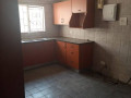 4-bedroom-stand-alone-house-for-rent-in-ex-near-memorial-park-small-3