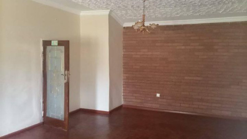 4-bedroom-stand-alone-house-for-rent-in-ex-near-memorial-park-big-6