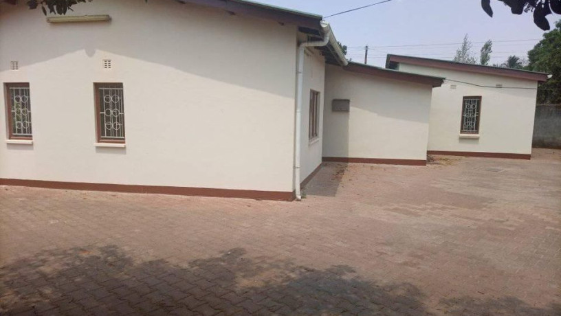 4-bedroom-stand-alone-house-for-rent-in-ex-near-memorial-park-big-4