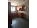 4-bedroom-stand-alone-house-for-rent-in-ex-near-memorial-park-small-2