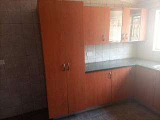 4-bedroom-stand-alone-house-for-rent-in-ex-near-memorial-park