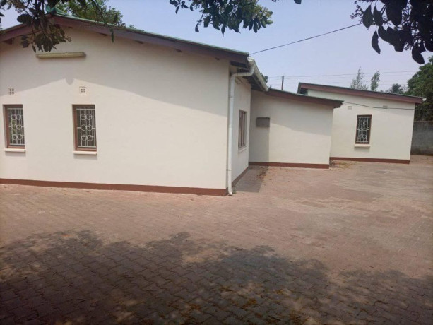 4-bedroom-stand-alone-house-for-rent-in-ex-near-memorial-park-big-4