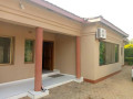 executive-3-bedroom-family-house-in-makeni-bonaventure-small-0