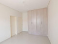 neat-and-spacious-2-bedroom-flat-in-woodlands-borderview-small-0