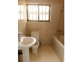 neat-and-spacious-2-bedroom-flat-in-woodlands-borderview-small-2