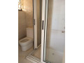 neat-and-spacious-2-bedroom-flat-in-woodlands-borderview-small-1