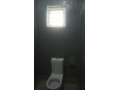 newly-built-2-bedroom-flat-for-rent-small-1
