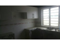 newly-built-2-bedroom-flat-for-rent-small-3