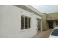 newly-built-2-bedroom-flat-for-rent-small-4