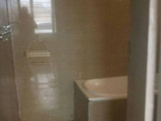 newly-built-2-bedroom-flat-for-rent