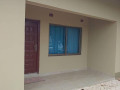 modern-two-bedroom-flat-for-rent-in-lilayi-small-5