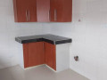 modern-two-bedroom-flat-for-rent-in-lilayi-small-3