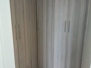 Modern Two Bedroom Flat for Rent in Lilayi