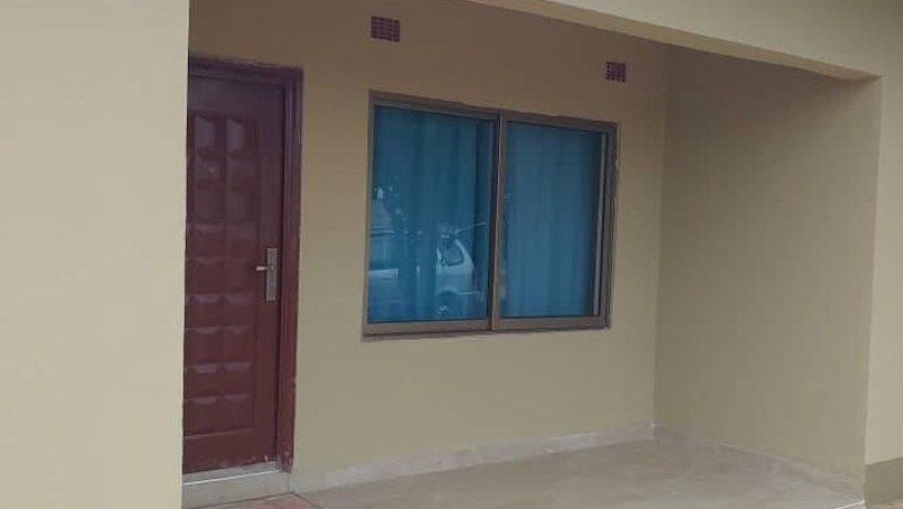 modern-two-bedroom-flat-for-rent-in-lilayi-big-5