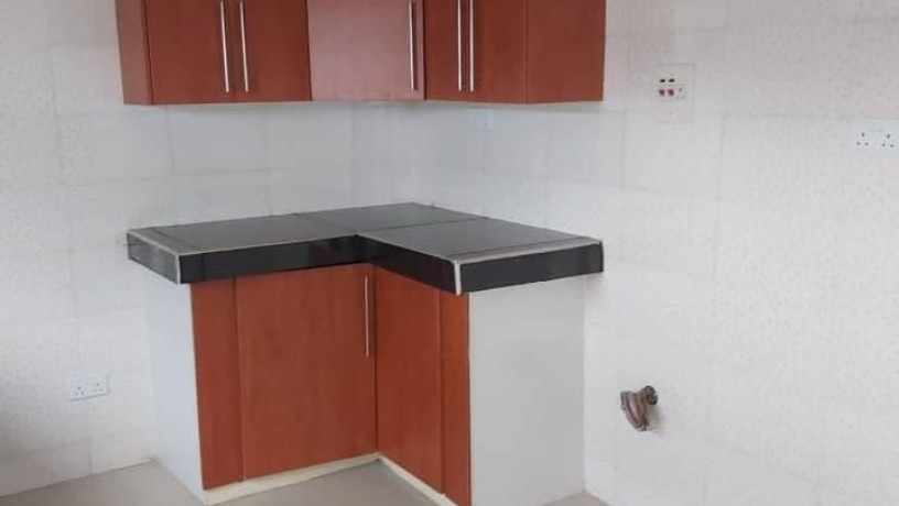 modern-two-bedroom-flat-for-rent-in-lilayi-big-3