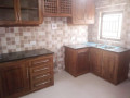 newly-built-executive-3-bedroom-flat-in-meanwood-vorna-valley-small-2